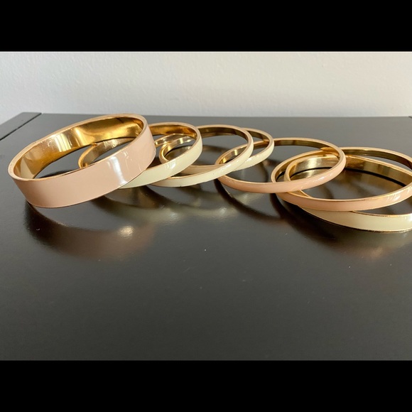 💫 Bangles! 💫 - Picture 4 of 5